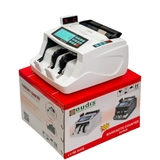 Máy đếm tiền  OUDIS 3300C