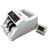 MÁY ĐẾM TIỀN XIUDUN 2250