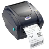 Máy in mã vạch TSC TTP-343C