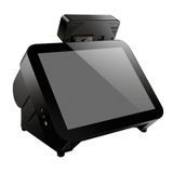 Máy bán hàng cảm ứng TYSSO POS-950