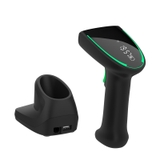 Máy đọc mã vạch không dây 2D iMarcone MC-3003HRB