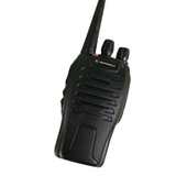 Máy bộ đàm cầm tay Motorola GP 988 Plus