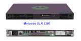 Trạm chuyển tiếp tín hiệu Motorola Trbo XiR SLR5300
