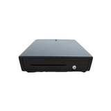 Ngăn kéo đựng tiền RT-410