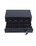 Ngăn kéo đựng tiền APOS-330