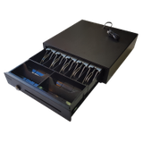 Két đựng tiền JJ410