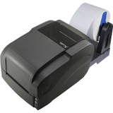 Máy in mã vạch Gprinter GP-1335T - 300dpi (USB+RS232+LAN)