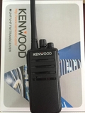 Máy bộ đàm cầm tay Kenwood TK F5