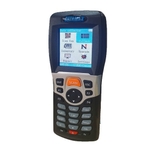 Máy kiểm kho Datamax DT8700