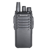 Máy bộ đàm Teamup T520