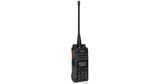 Máy bộ đàm Hytera PD488