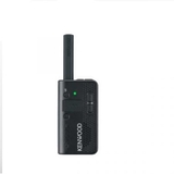 Máy bộ đàm Kenwood PKT-03