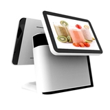 MÁY BÁN HÀNG GPOS QT150 [CORE™ I7-5500U RAM 8GB - SSD 256GB]