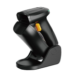 Máy quét mã vạch IDPRT HN-7278HD (máy quét không dây)