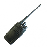 Máy bộ đàm Kenwood TK 3401