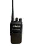 Máy bộ đàm cầm tay Kenwood TK 360