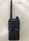 Máy bộ đàm Kenwood TK-207Plus