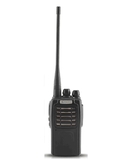 Máy bộ đàm TL RADIO TL-189