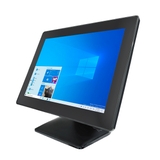 Máy bán hàng Tysso X11 [Intel Core i5-4310U/4G/64gb]