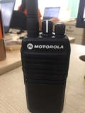 Máy bộ đàm Motorola GP 558