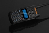 Bộ đàm 2 băng YANTON UV3D