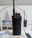 Máy Bộ Đàm Cầm Tay Motorola GP 340 Plus