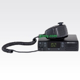 Máy bộ đàm MotoTrbo XIR M3188 UHF