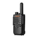 Máy bộ đàm Yanton T-S6