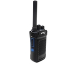 Máy bộ đàm VTC A66