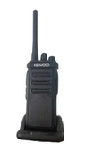 Máy bộ đàm cầm tay Kenwood TK P360