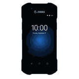 Máy kiểm kho Android Zebra TC26
