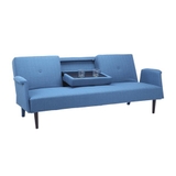 Sofa giường Arthur 196 x 86 x 77 cm