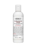 KIEHLS TONER ULTRA FACIAL (trắng) 250ml