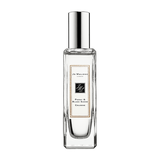 JO MALONE Peony & Blush Suede Eau de Cologne 30ml