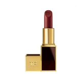 Son Tom Ford 08 Velvet Cherry