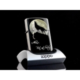 Zippo Độc Hành