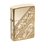 Zippo COTY 2018 29653