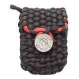 Paracord Zippo Lighter Pouch 40467