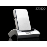 Zippo Cổ 1972 Trơn 2 Gạch