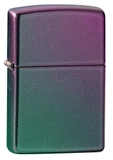 Zippo Iridescent 49146