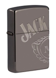 Zippo Jack Daniel's® 49282