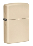 Zippo Classic Flat Sand 49453