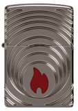 Hộp Quẹt Zippo 47218 2026 Collectible of the Year