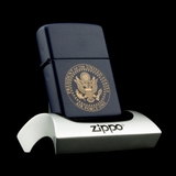 Zippo President Of The United States Air Force One 2004 Chuyên Cơ Không Lực Một Tổng Thống Mỹ