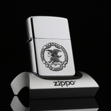 Zippo La Mã NATIONAL RILE ASSOCIATION OF AMERICAN X 1994