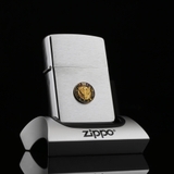 Zippo La Mã Ốp Nổi FOE LTEJE XI 1995