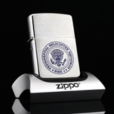 Zippo Presidential Hellicopter Squadron HMX-1 X 1994 | Phi Đội Trực Thăng Tổng Thống Mỹ