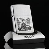 Zippo US Army Victory XIII 1997