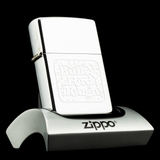 Zippo Ford Built Ford Tough 1997 XIII