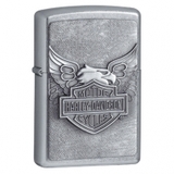 Zippo Harley-Davidson® 20230